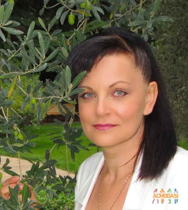 Людмила  Булах фото №516662. Загружено 23 Октября 2013