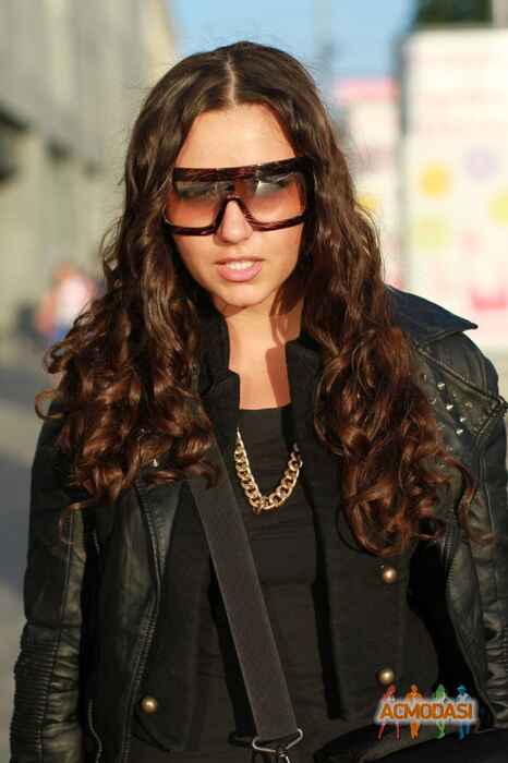 Екатерина Анатольевна Ерошкина фото №213956. Загружено 19 Июня 2012