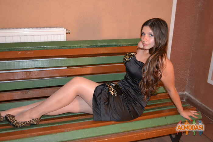 Светлана Петровна Лукахина фото №232855. Загружено 03 Августа 2012