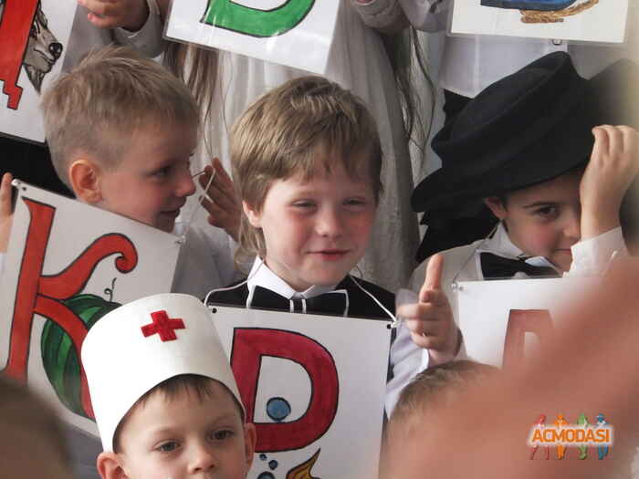 Марина, Eгор Минаев фото №241963. Загружено 21 Августа 2012