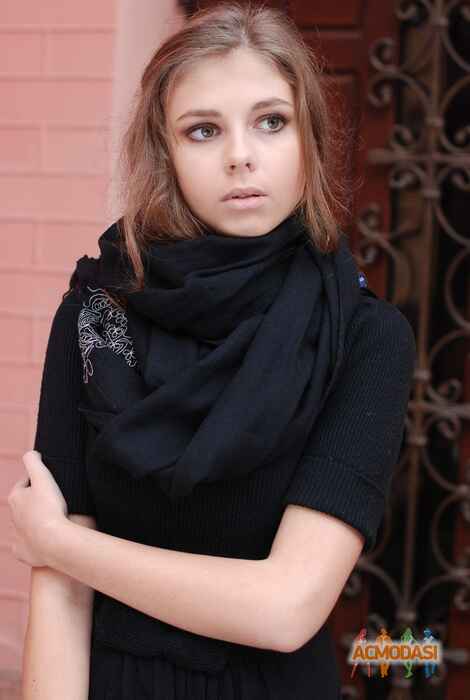 Диана  Максимовна фото №548285. Загружено 07 Декабря 2013