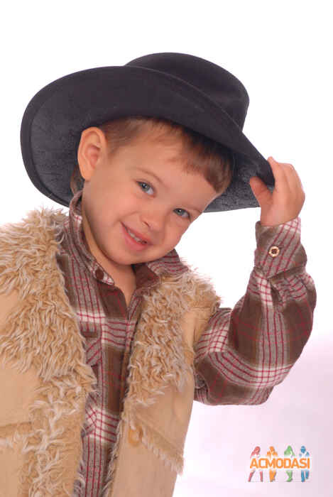 Леон  Дейнеко фото №264638. Загружено 03 Октября 2012