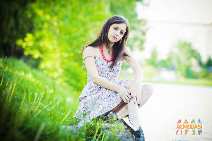 Юлия   фото №288068. Загружено 11 Ноября 2012