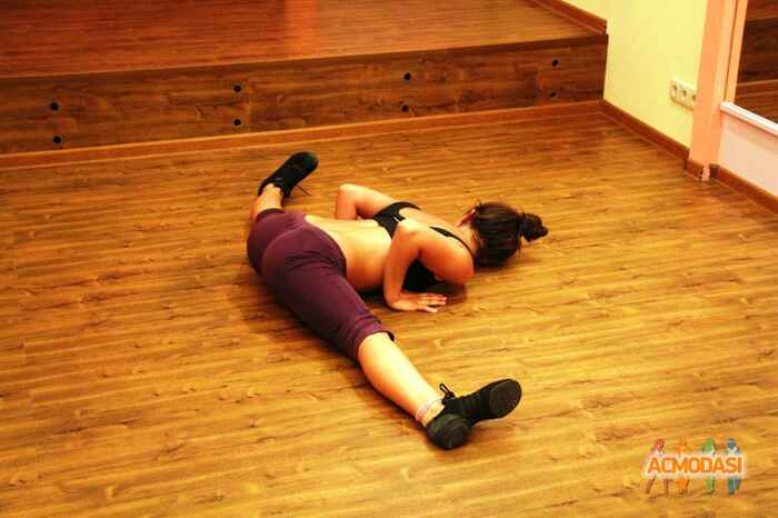 Патраман  Алина фото №290907. Загружено 15 Ноября 2012