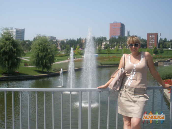 Елена  Сергеевна фото №296824. Загружено 24 Ноября 2012