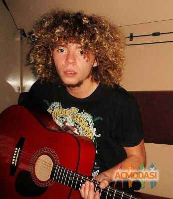 Шульга Артем Викторович фото №364732. Загружено 15 Марта 2013