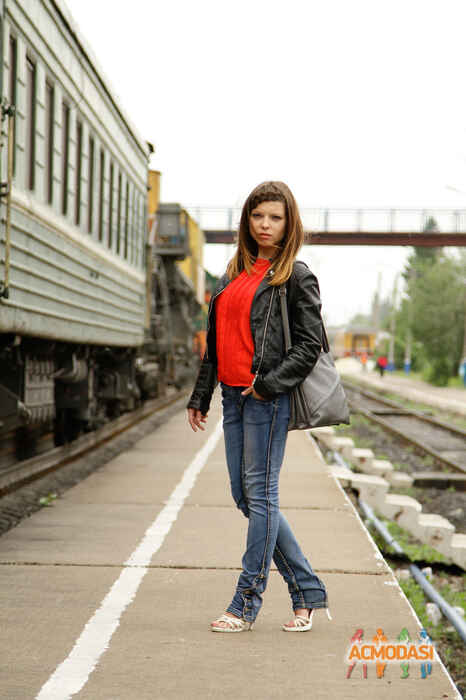 Оксана Николаевна Сухорукова фото №458113. Загружено 28 Июля 2013
