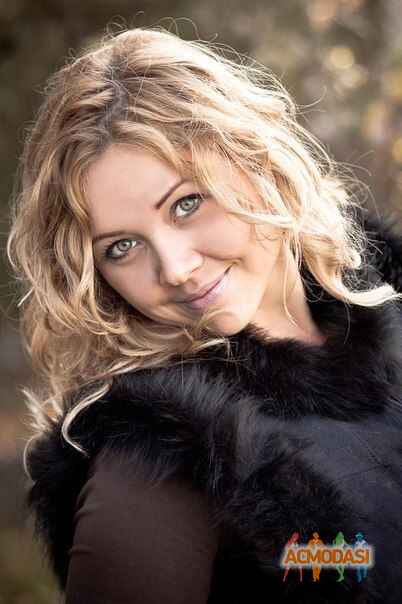 Алина Витальевна Левченко фото №546565. Загружено 04 Декабря 2013