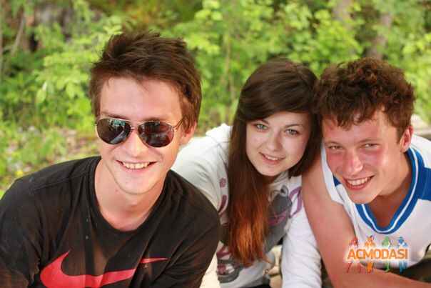 Роман Михайлович Скачков фото №553354. Загружено 16 Декабря 2013