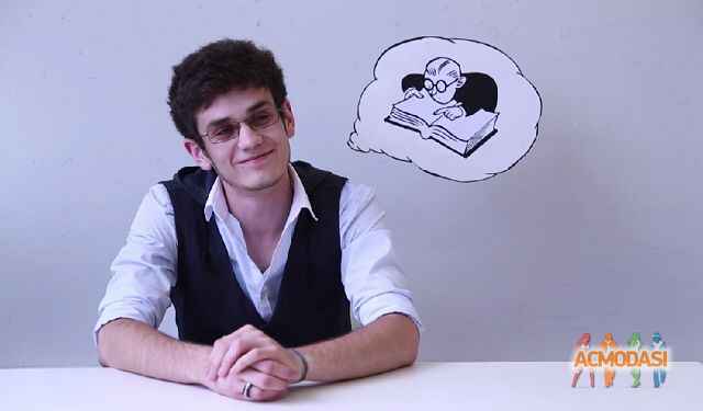 Марсель  Кузиев фото №785664. Загружено 05 Декабря 2014