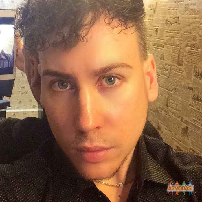 Ярослав   фото №947104. Загружено 30 Октября 2015