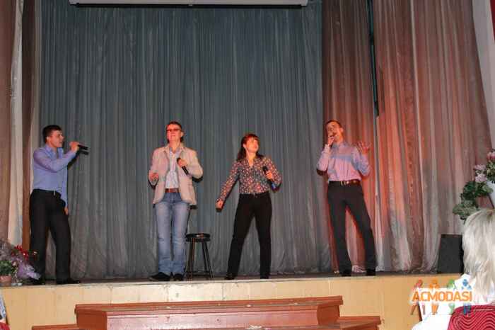 Вячеслав Александрович Благочинов фото №568868. Загружено 12 Января 2014