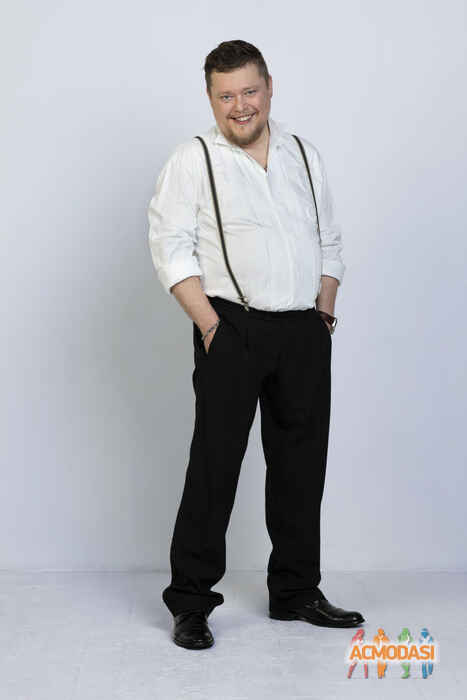 Михаил Константинович Павлик фото №1417591. Загружено 27 Января 2019