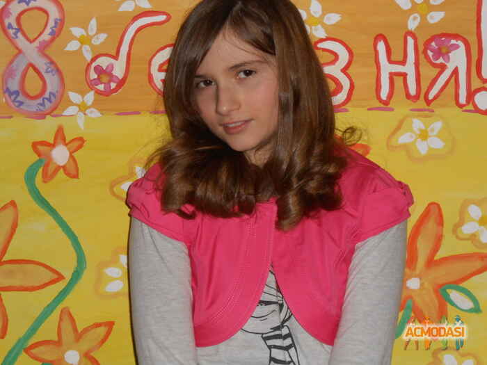 Алёна Влодимировна Бурякова фото №582917. Загружено 28 Января 2014