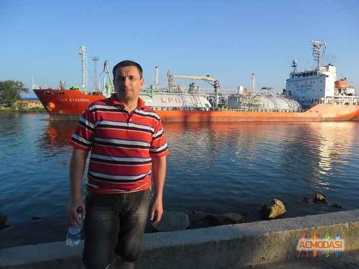 Александр   фото №862440. Загружено 18 Мая 2015