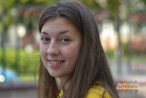 Рубинчик Полина Игоревна фото №605732. Загружено 27 Февраля 2014