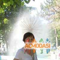 Раиля Насруллаевна Бичурина фото №639789. Загружено 21 Апреля 2014