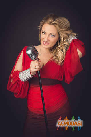 Таня   фото №637543. Загружено 16 Апреля 2014