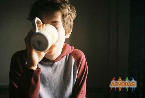 Петр Хофф Петрович фото №646432. Загружено 03 Мая 2014