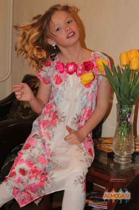 Мария Валентиновна Белова фото №681393. Загружено 30 Июня 2014