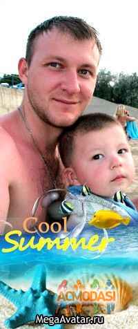 Олександр  Кравчук фото №672463. Загружено 17 Июня 2014