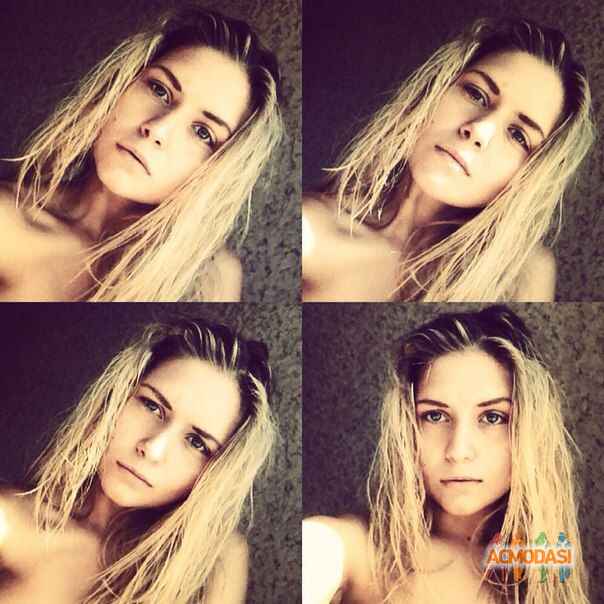 Светлана Михайловна Лапина фото №691259. Загружено 16 Июля 2014