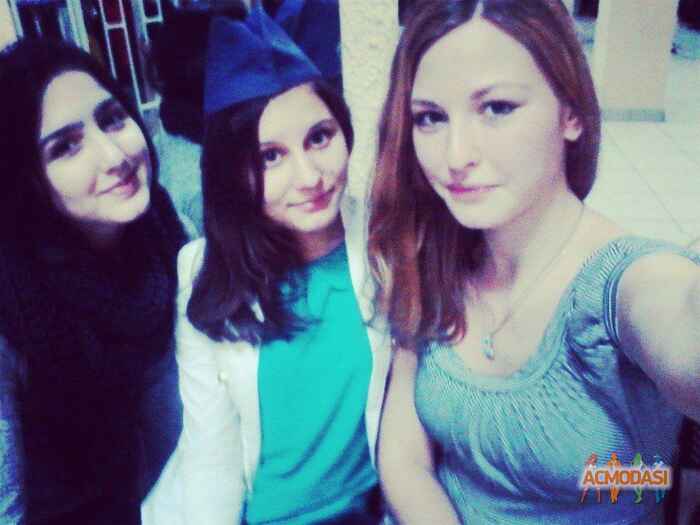 Виктория  Грибузь фото №858868. Загружено 09 Мая 2015