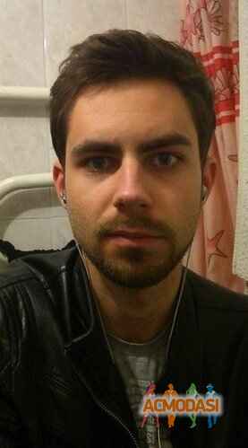 Александр Викторович Майлычко фото №708541. Загружено 13 Августа 2014