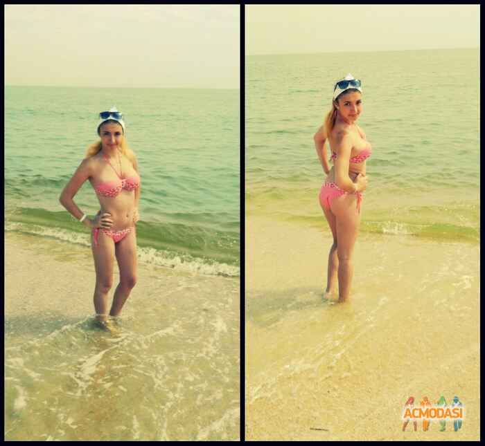 Екатерина  Солнечная фото №718218. Загружено 26 Августа 2014