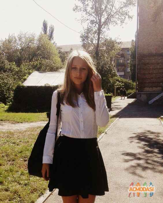 Женя Анатольевна Рогоза фото №730161. Загружено 12 Сентября 2014