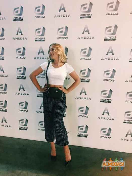 Виктория   фото №1378312. Загружено 02 Октября 2018