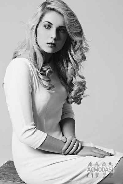 Дарья  Эрст фото №765499. Загружено 03 Ноября 2014