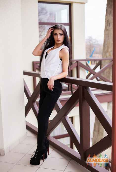 Лера  Александровна фото №821830. Загружено 13 Февраля 2015