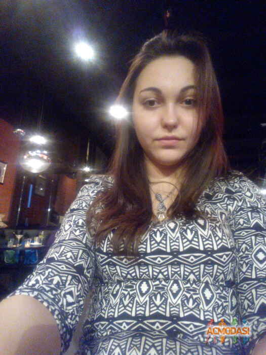 Наталия Сергеевна Ефремова фото №829075. Загружено 02 Марта 2015