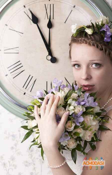 Мария   фото №831187. Загружено 07 Марта 2015