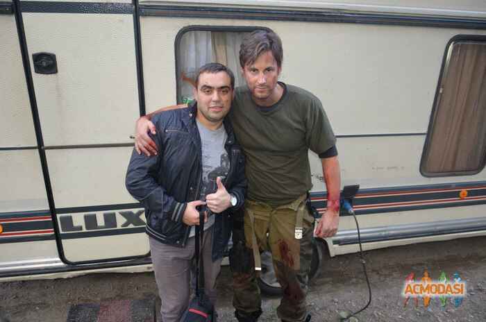 Евгений Андреевич Хлебнов фото №831752. Загружено 08 Марта 2015