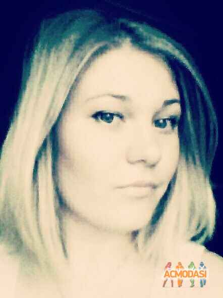 Екатерина Юрьевна Пахомова фото №846654. Загружено 08 Апреля 2015