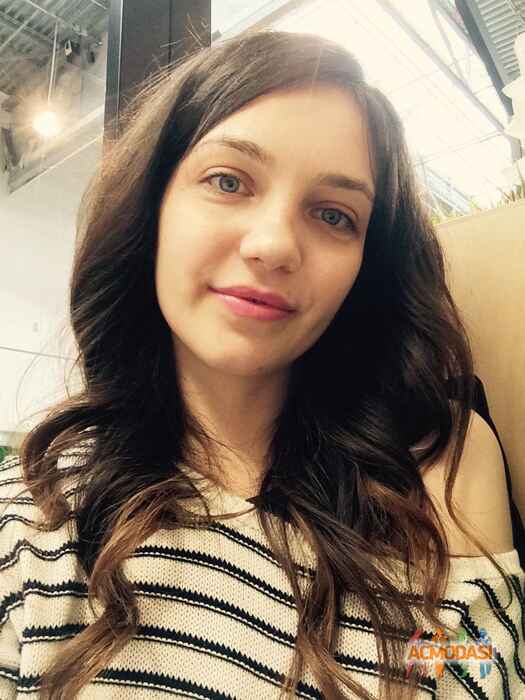 Снежана Сергеевна Гуляева фото №1184744. Загружено 01 Июня 2017