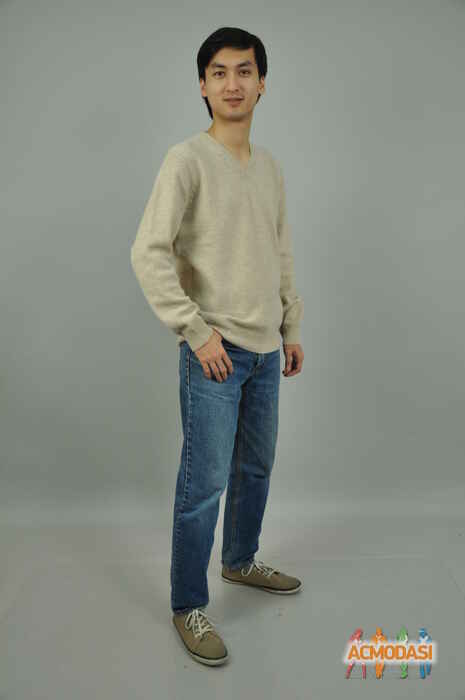 Дмитрий Евгеньевич Ким фото №854040. Загружено 25 Апреля 2015