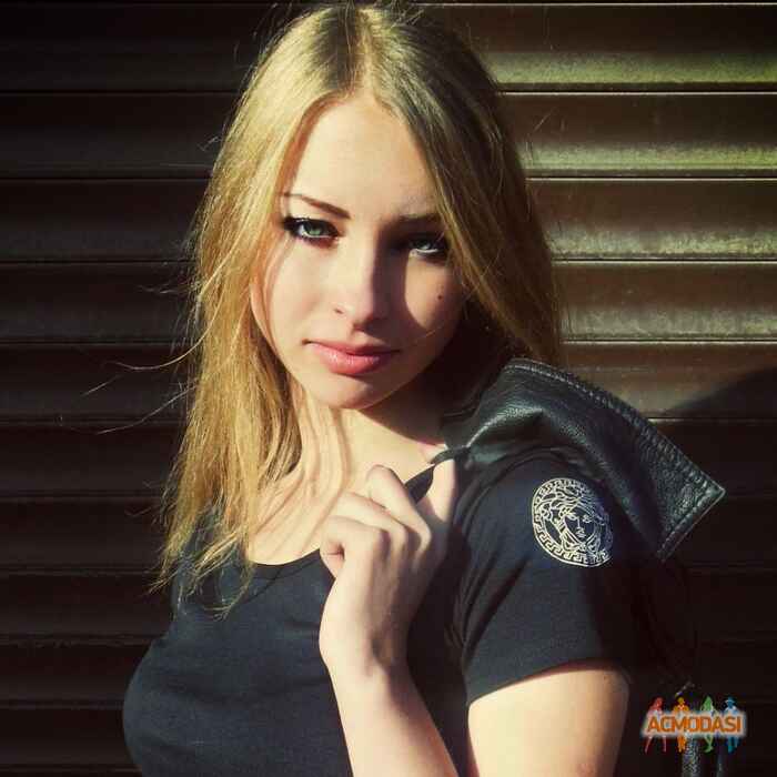 Яна Алексеевна Сабадашова фото №1035097. Загружено 12 Мая 2016