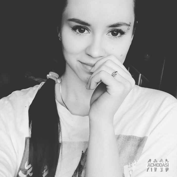 Ирина Михайловна Колоткова фото №1092801. Загружено 04 Октября 2016