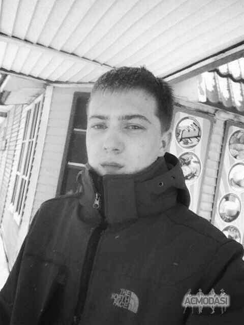 Дмитрий Сергеевич Тюкин фото №1122286. Загружено 10 Декабря 2016
