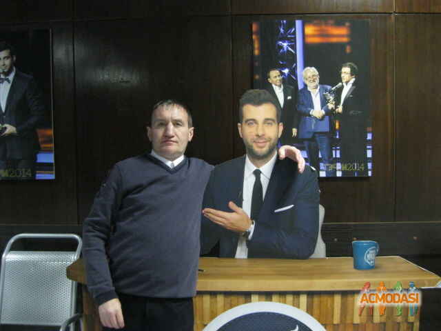 Николай  Суслов фото №1137365. Загружено 21 Января 2017