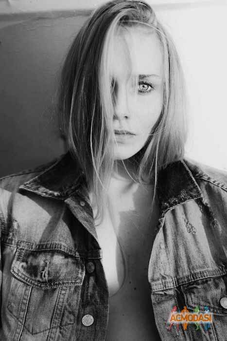 Яна Денисовна Белякова фото №1135070. Загружено 15 Января 2017