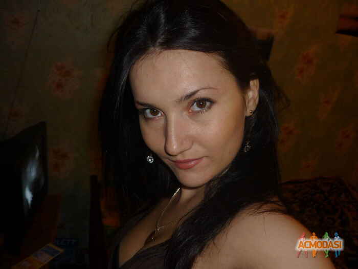 Алена Валерьевна Миголескул фото №86616. Загружено 14 Октября 2011