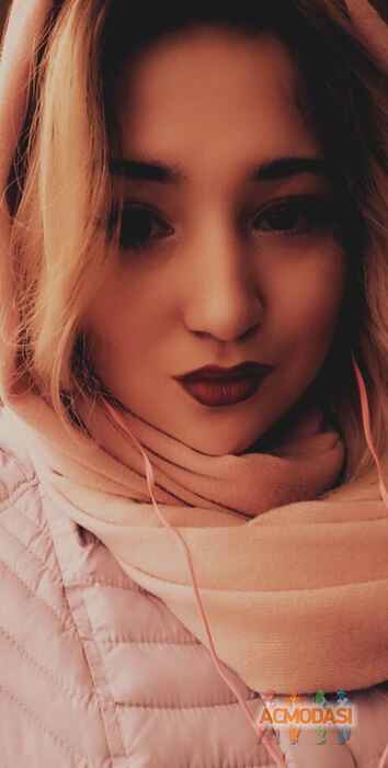 Лиза  Мухашова фото №1673485. Загружено 13 Января 2021