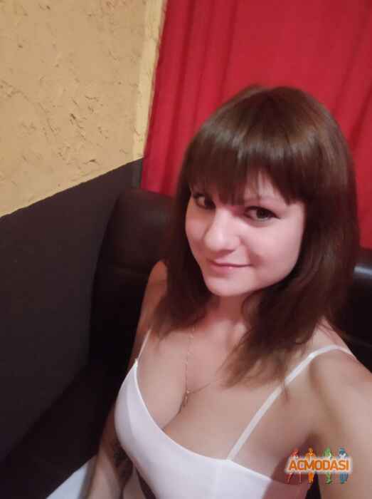 Татьяна Павловна Хайкина фото №1525230. Загружено 13 Октября 2019