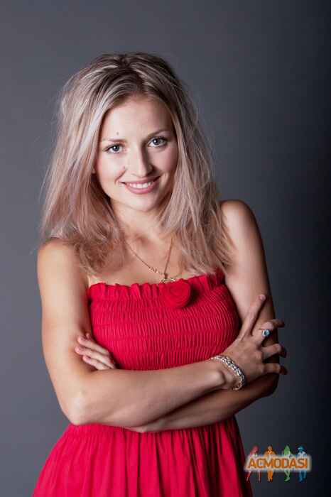 Дарья Юрьевна Курганская фото №95673. Загружено 29 Октября 2011