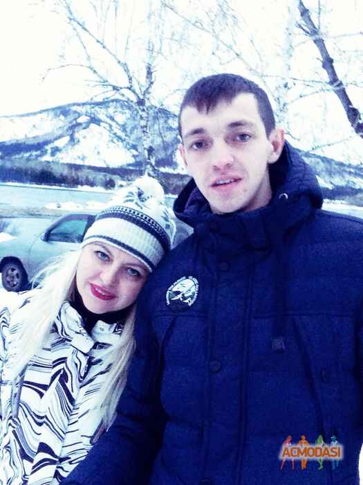 Анатолий Леонидович Носков фото №1223965. Загружено 10 Сентября 2017