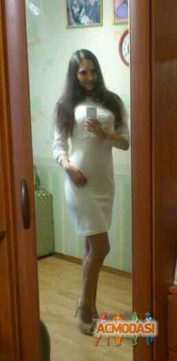 Юлия Аскаровна Рахманова фото №1229947. Загружено 23 Сентября 2017